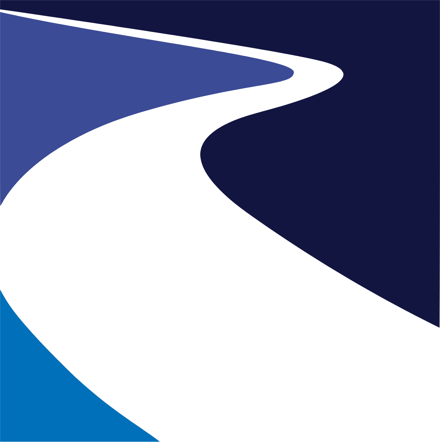Citizens Financial Services logo (transparent PNG)