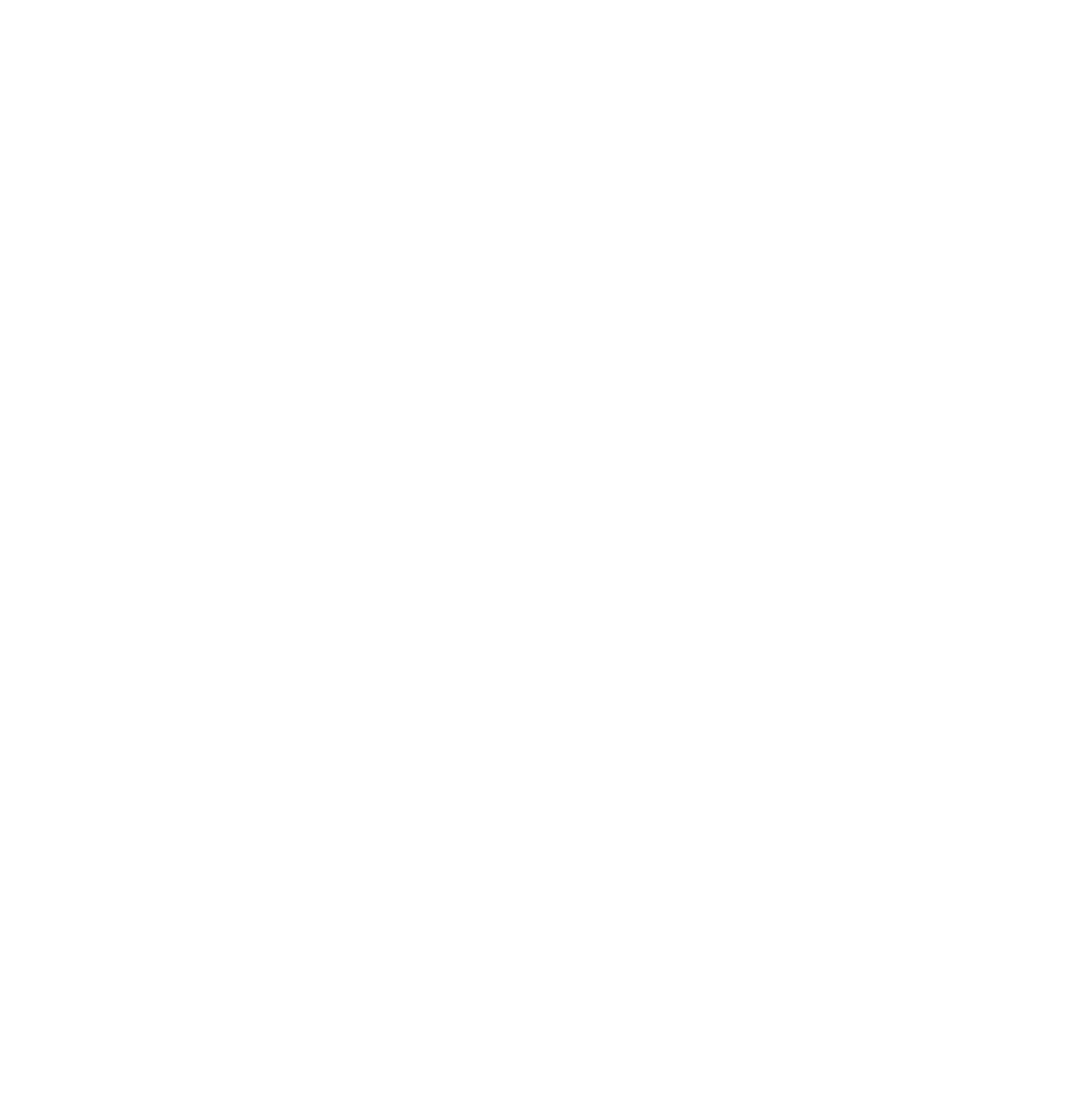 Citizens Financial Services logo on a dark background (transparent PNG)