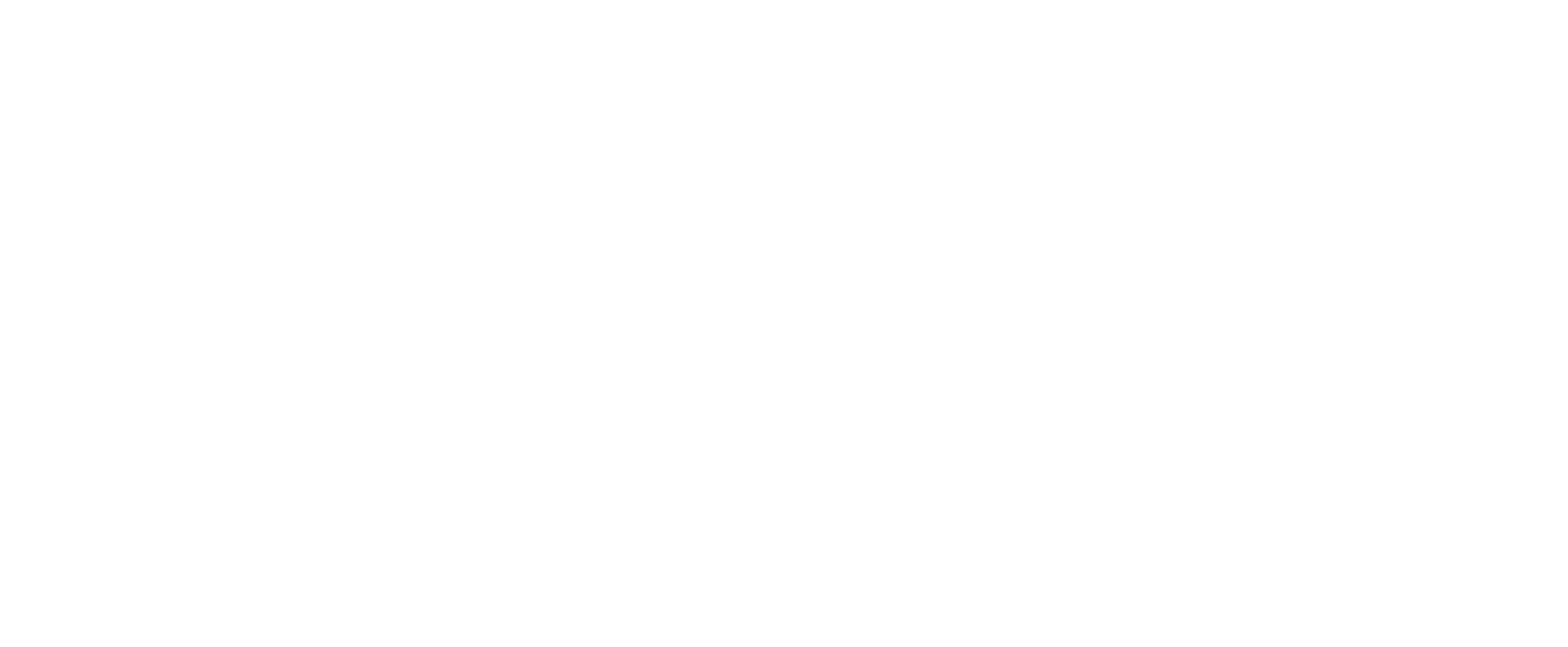 Citizens & Northern Corp logo pour fonds sombres (PNG transparent)