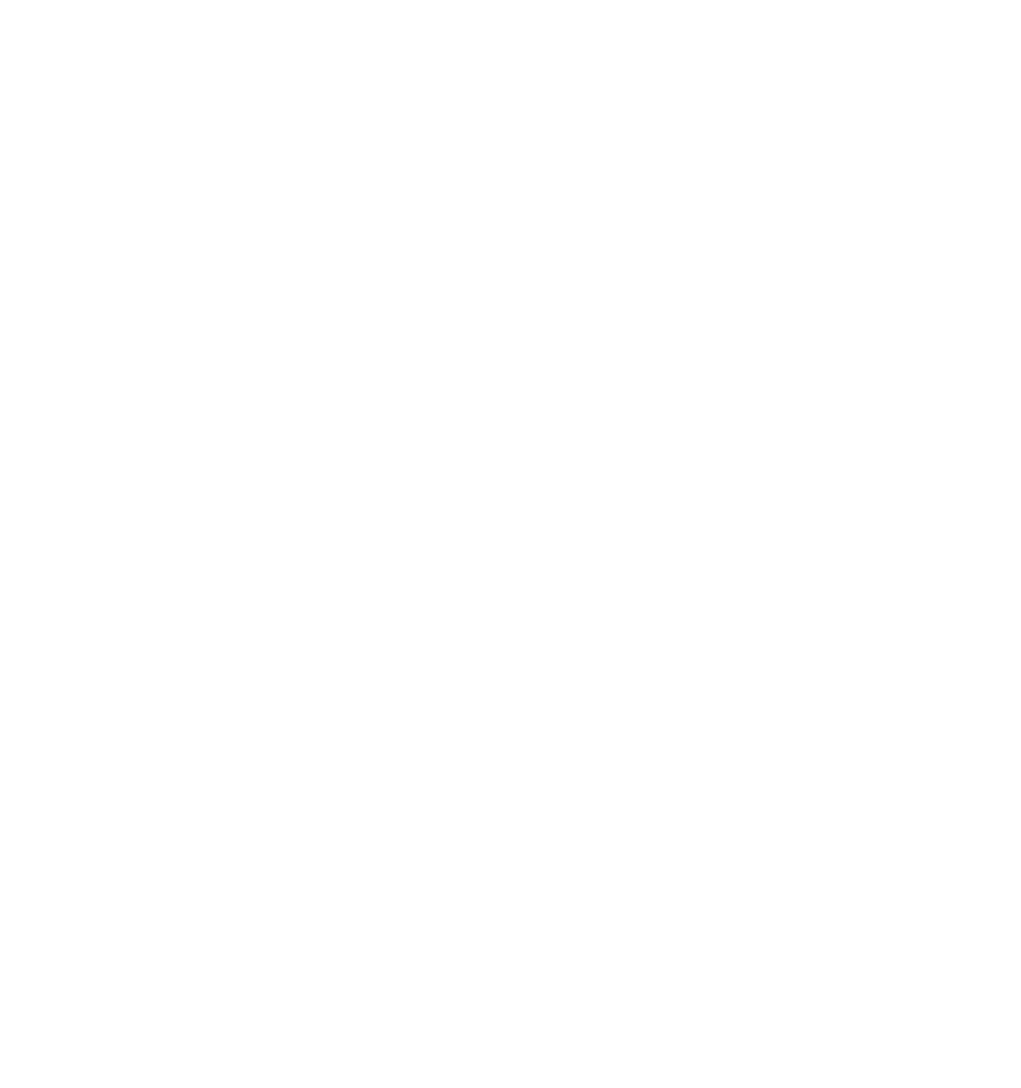 Caesars Entertainment
 logo on a dark background (transparent PNG)