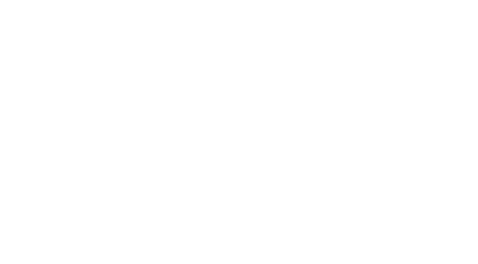 Caesars Entertainment
 logo fulle size on a dark background (transparent PNG)