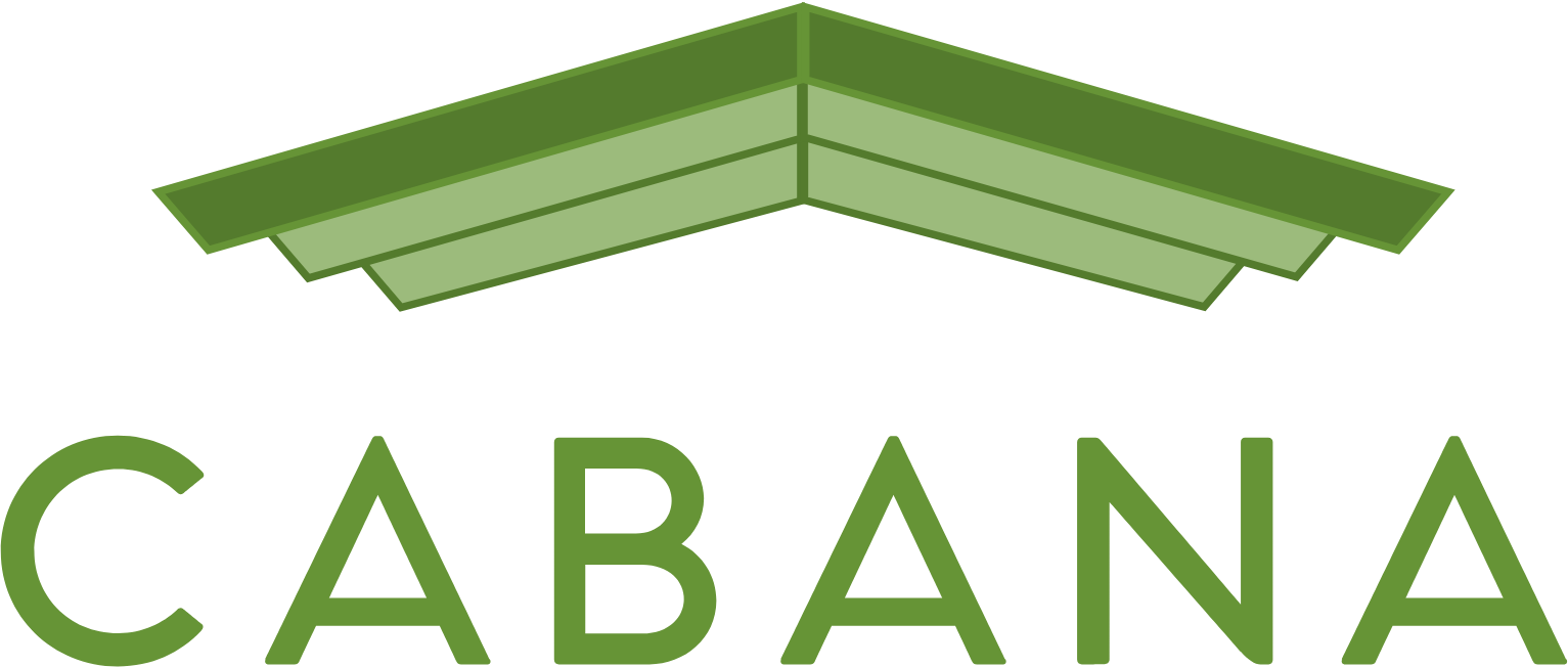 Cabana Target Drawdown logo large (transparent PNG)