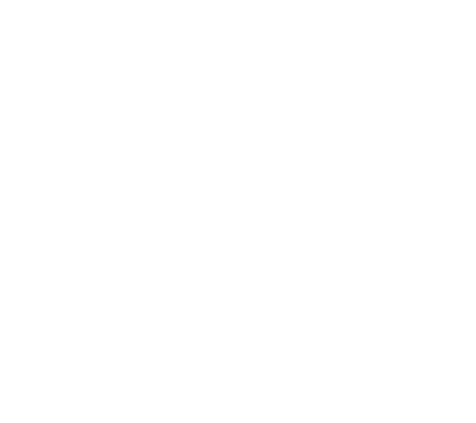 Cambria Investment Management Logo für dunkle Hintergründe (transparentes PNG)