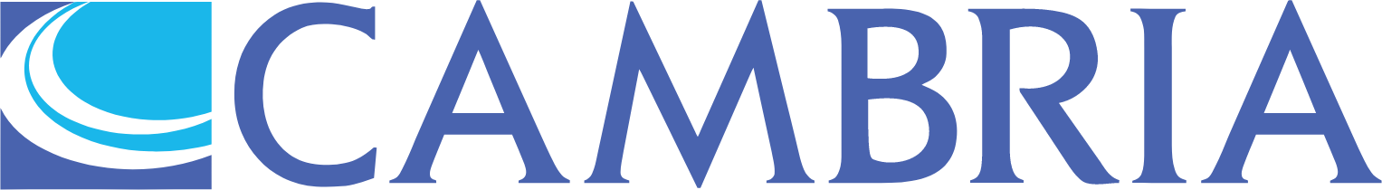 Cambria Investment Management logo large (transparent PNG)