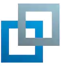 Capital Group Companies Inc Logo (transparentes PNG)