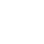 Capital Group Companies Inc Logo für dunkle Hintergründe (transparentes PNG)