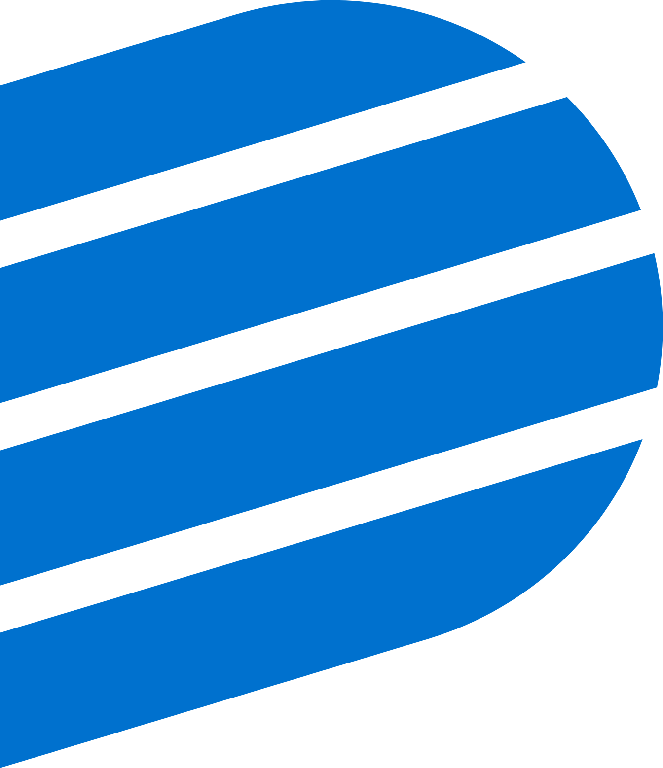 Dominion Energy logo (transparent PNG)