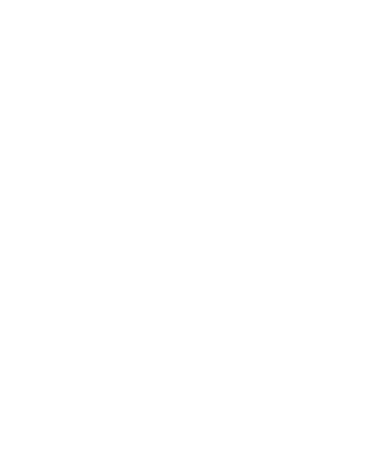 Dominion Energy logo for dark backgrounds (transparent PNG)
