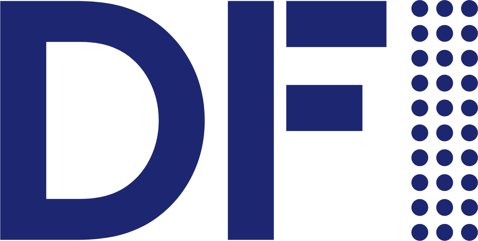 Dairy Farm logo in transparent PNG format