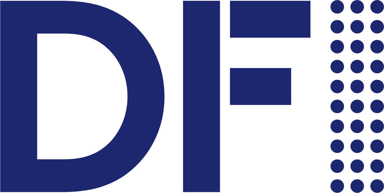 DFI Retail Group
 Logo (transparentes PNG)