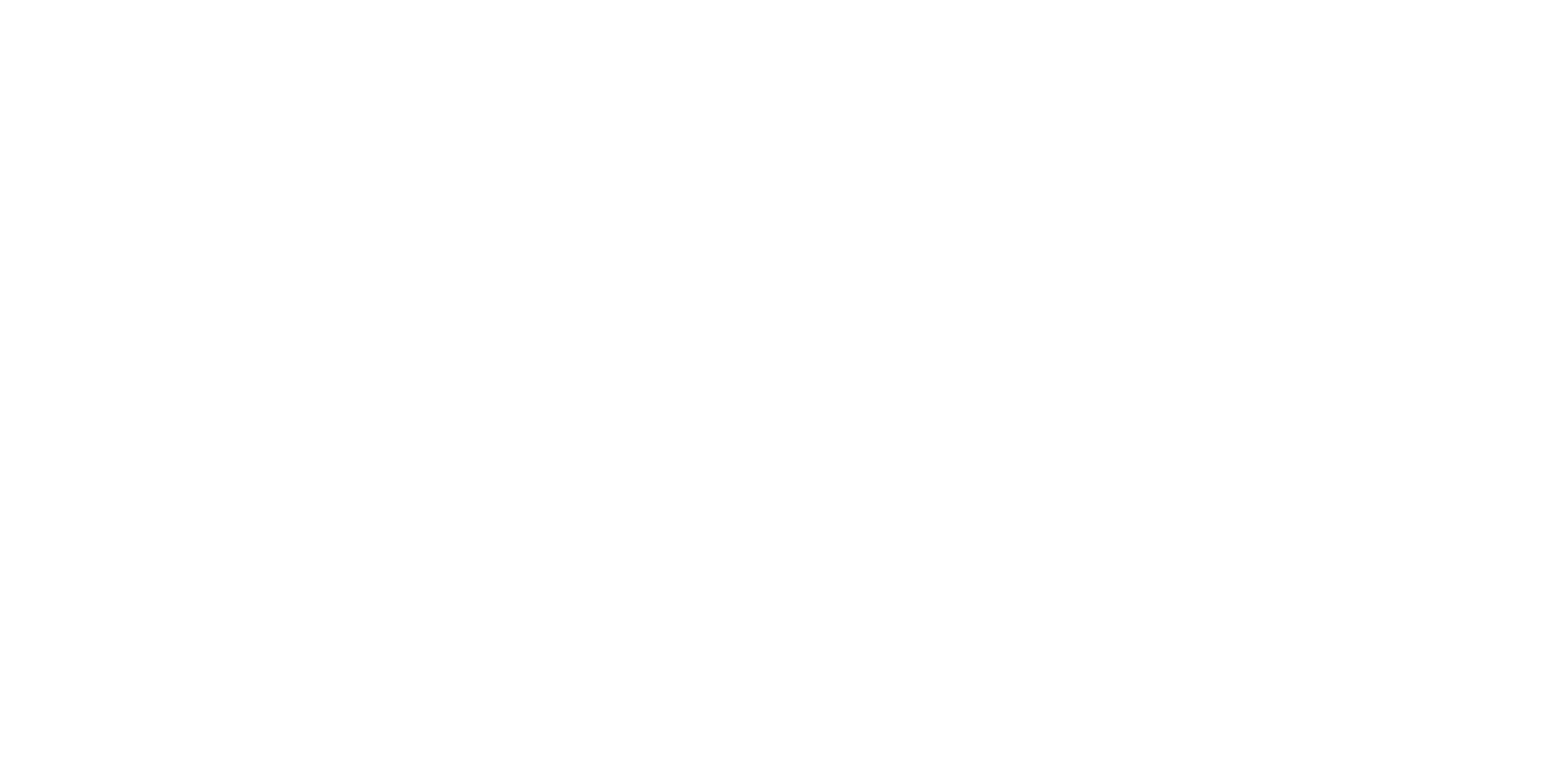 DFI Retail Group
 logo pour fonds sombres (PNG transparent)