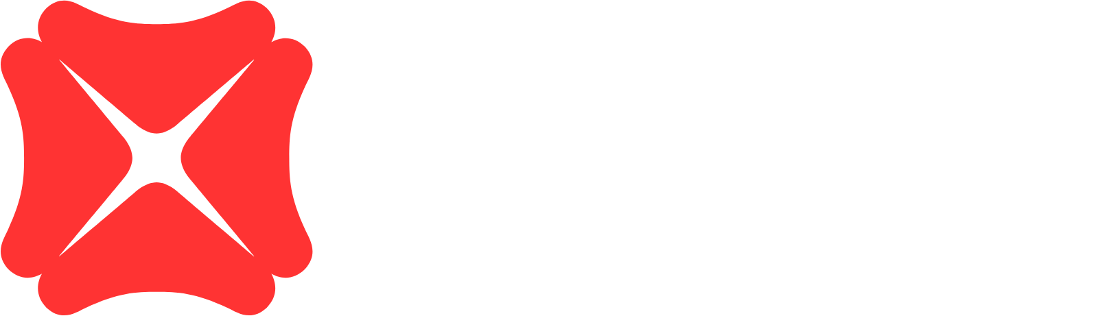 DBS Group logo grand pour les fonds sombres (PNG transparent)
