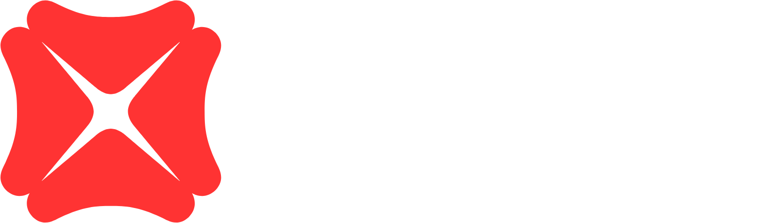 DBS Group logo fulle size on a dark background (transparent PNG)