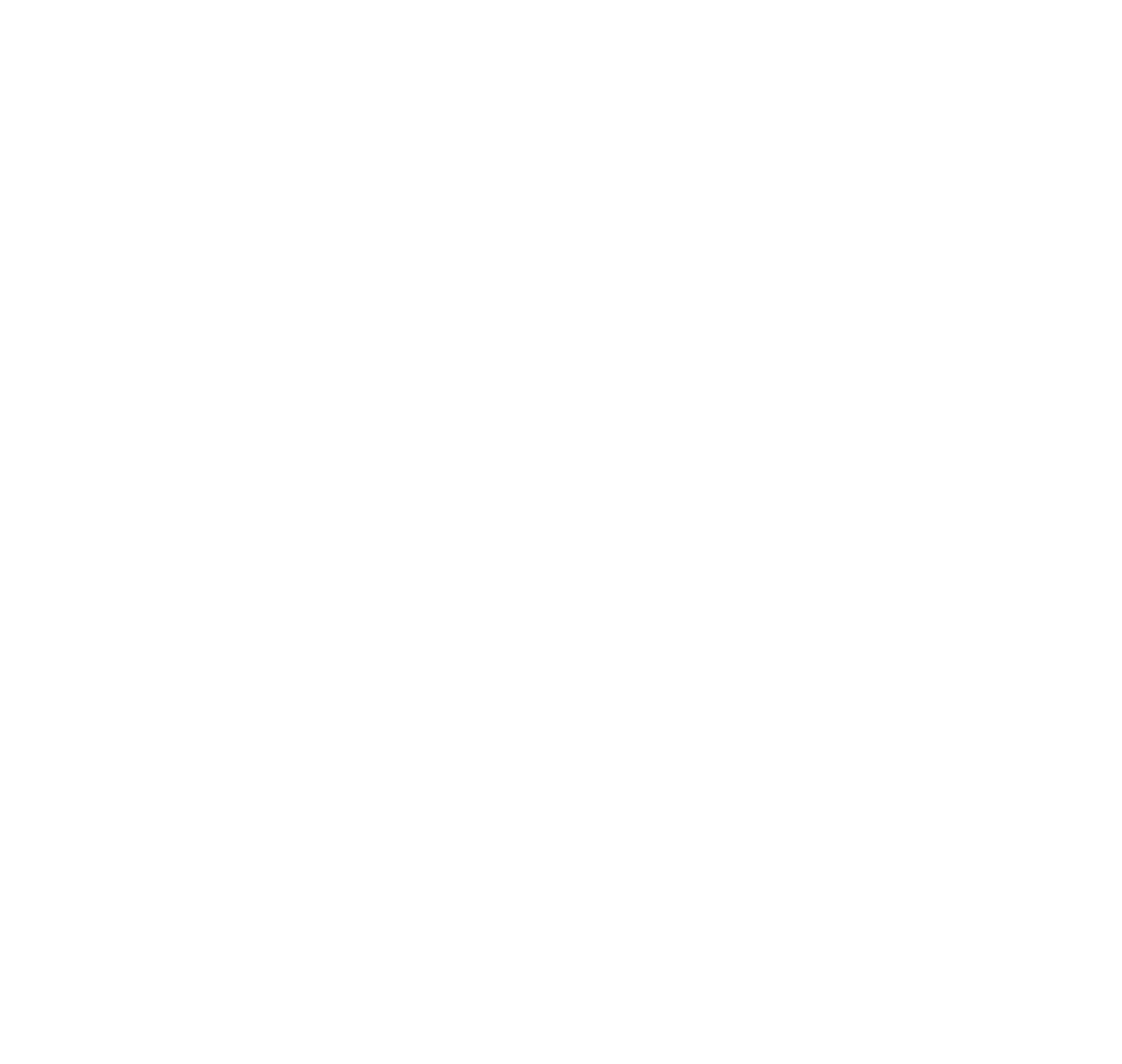 DATAGROUP SE logo for dark backgrounds (transparent PNG)