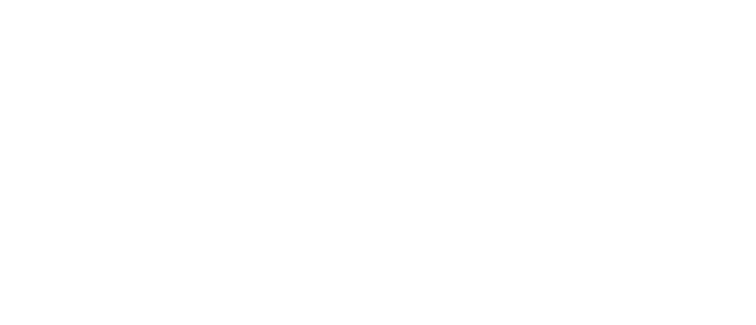DATAGROUP SE logo large for dark backgrounds (transparent PNG)