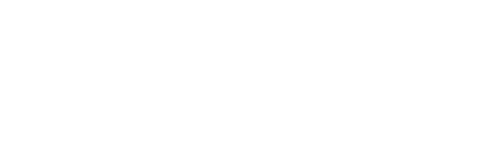 Neon Equity AG Logo groß für dunkle Hintergründe (transparentes PNG)