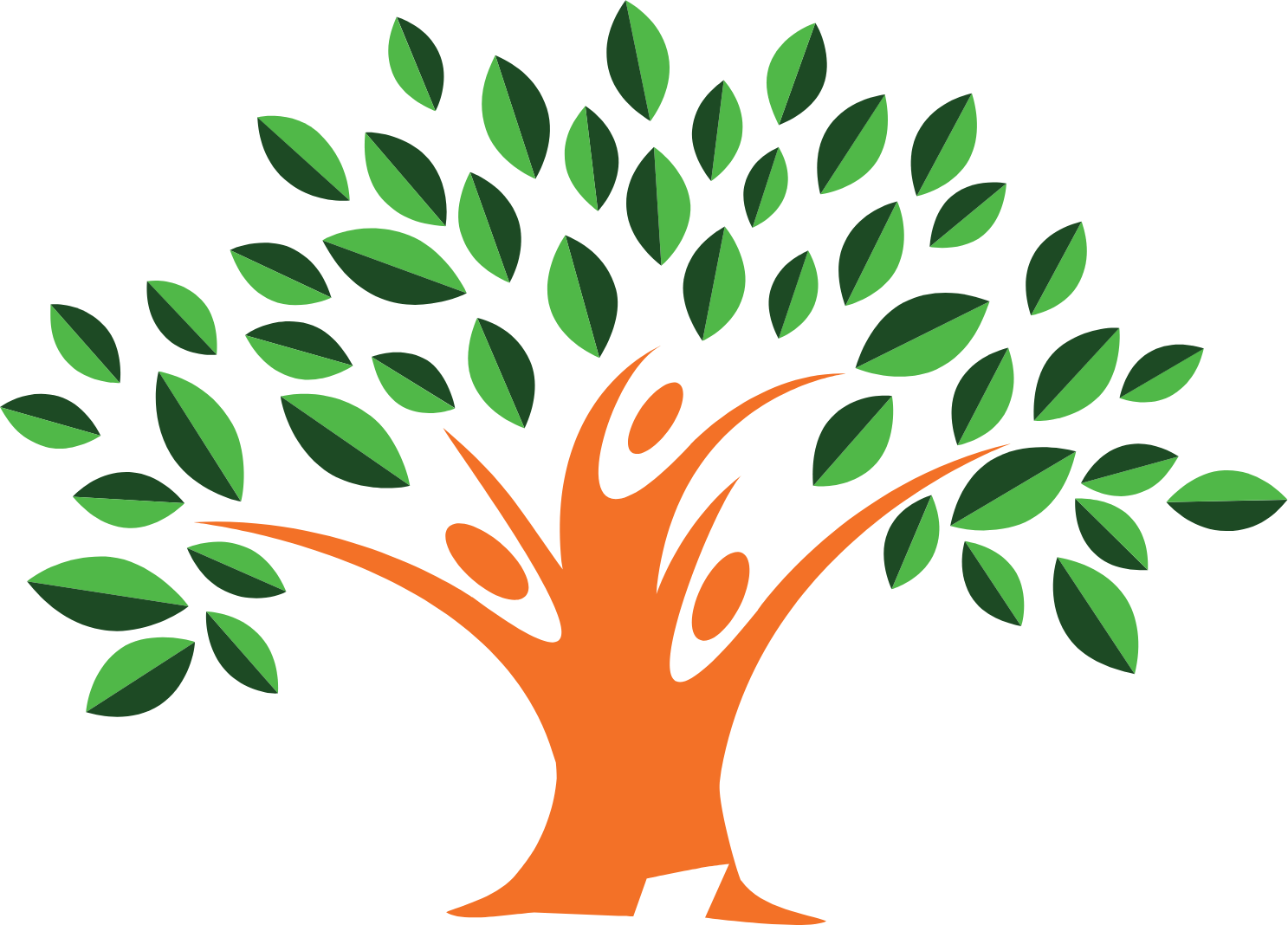 Dabur logo (PNG transparent)