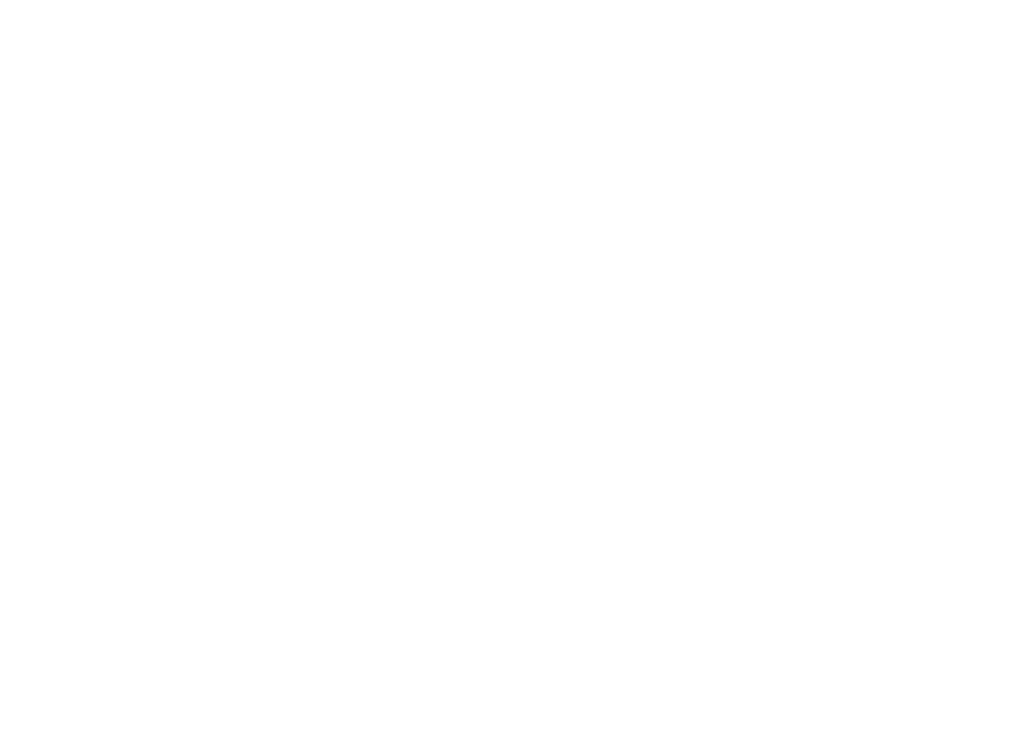 Dabur logo pour fonds sombres (PNG transparent)