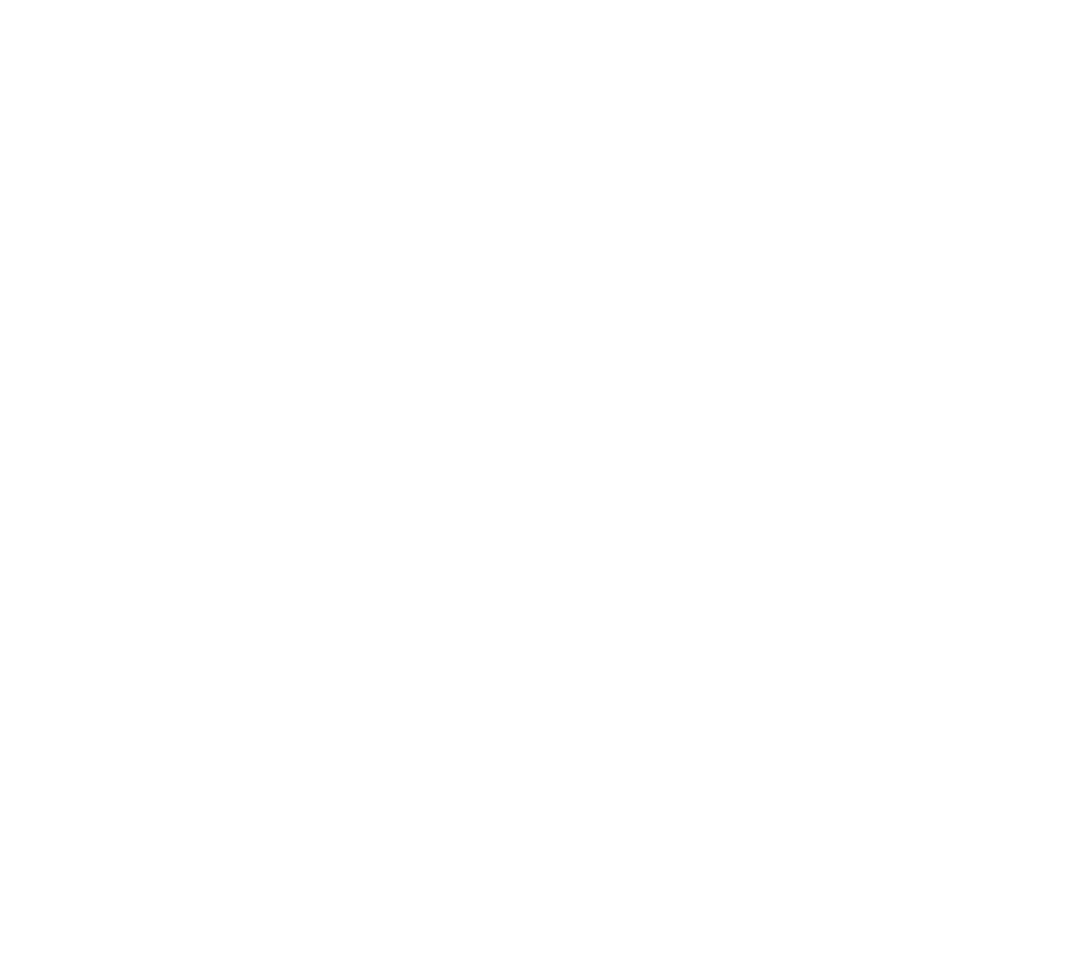 Dabur logo grand pour les fonds sombres (PNG transparent)