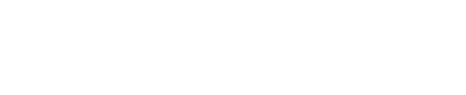 Danaos Logo groß für dunkle Hintergründe (transparentes PNG)