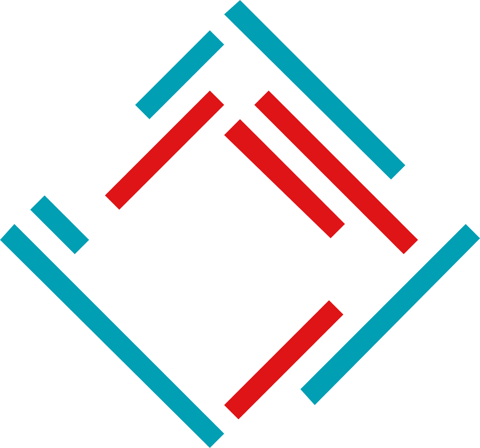 Dätwyler logo (transparent PNG)