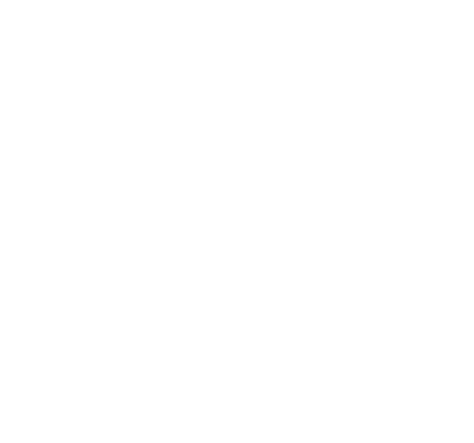 Dätwyler logo for dark backgrounds (transparent PNG)