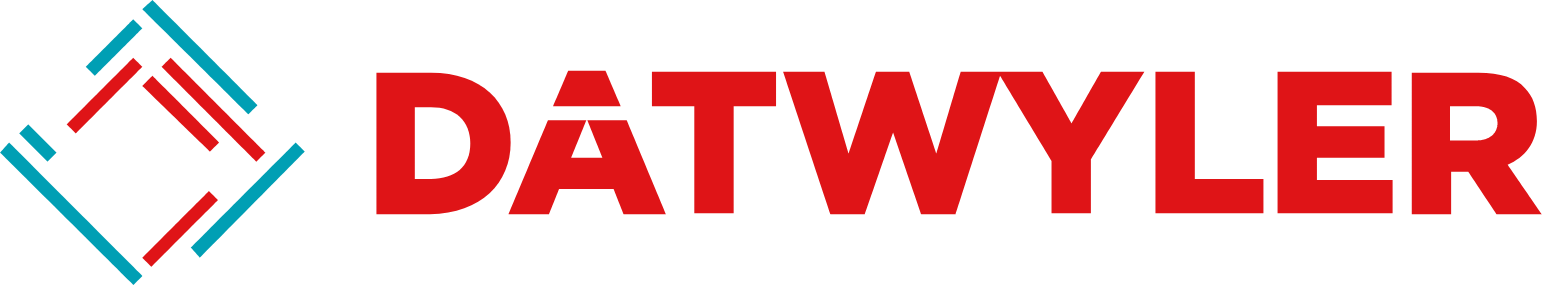Dätwyler logo large (transparent PNG)