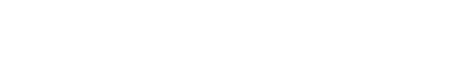 Dätwyler logo large for dark backgrounds (transparent PNG)