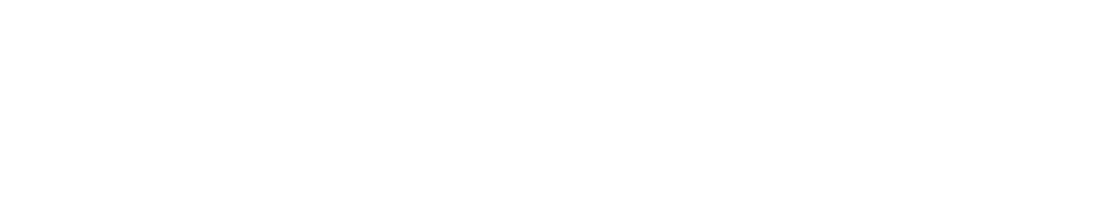 Dätwyler logo fulle size on a dark background (transparent PNG)