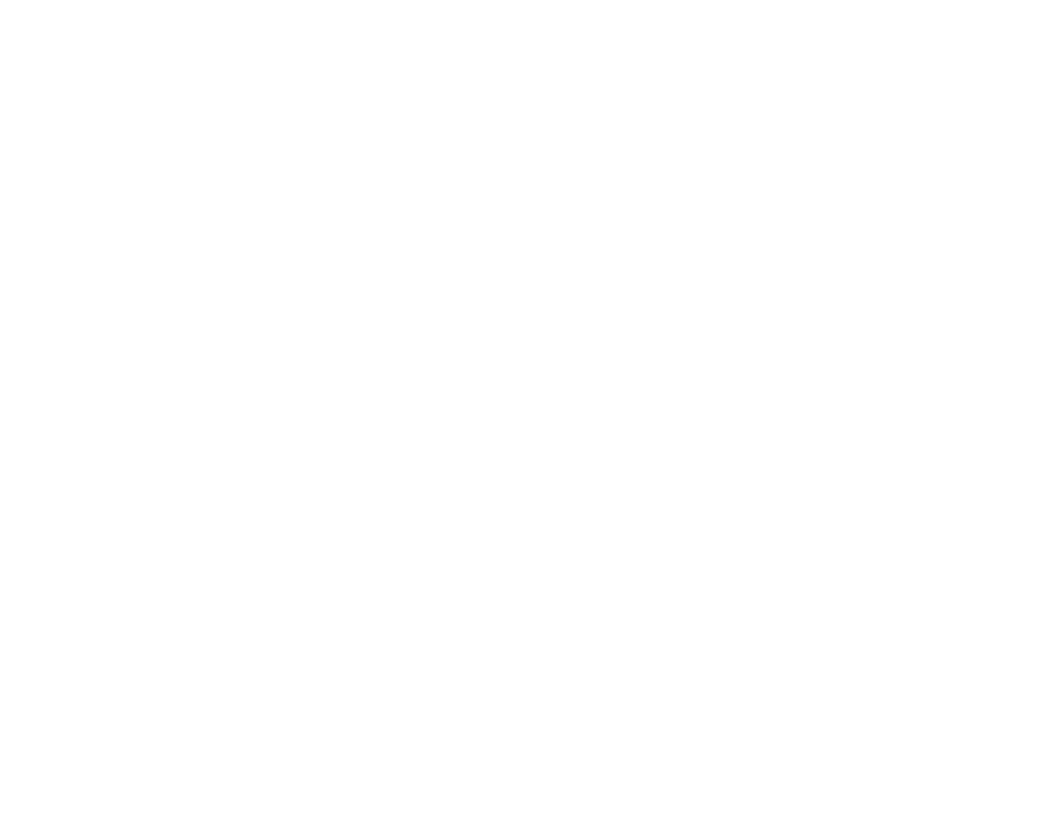 Delta Air Lines logo for dark backgrounds (transparent PNG)