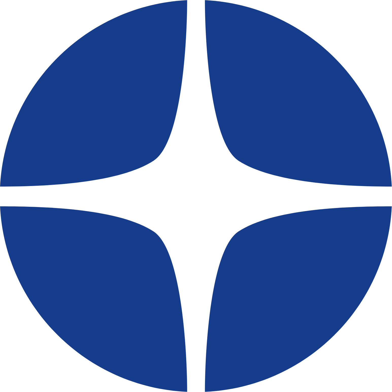 Datalogic S.p.A. logo (PNG transparent)