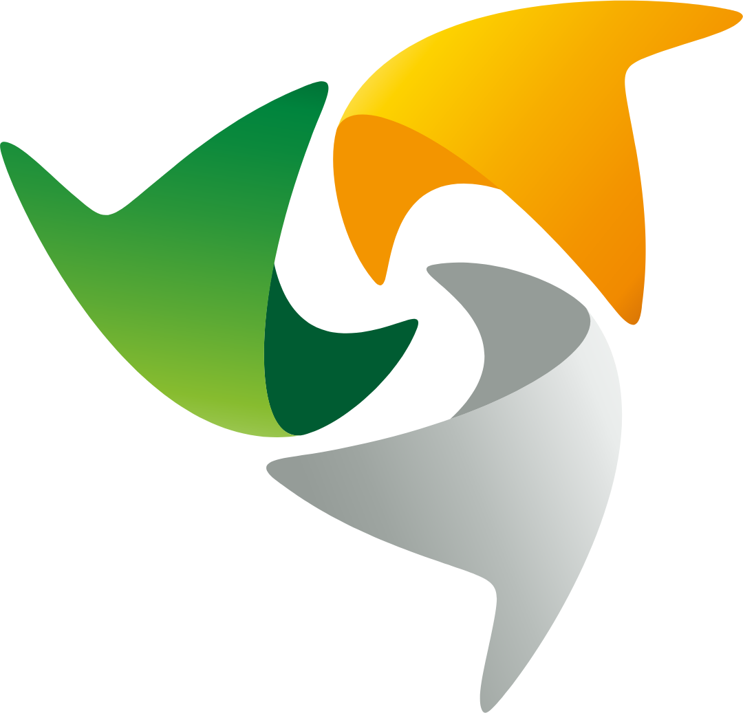 Dalmia Bharat Logo (transparentes PNG)