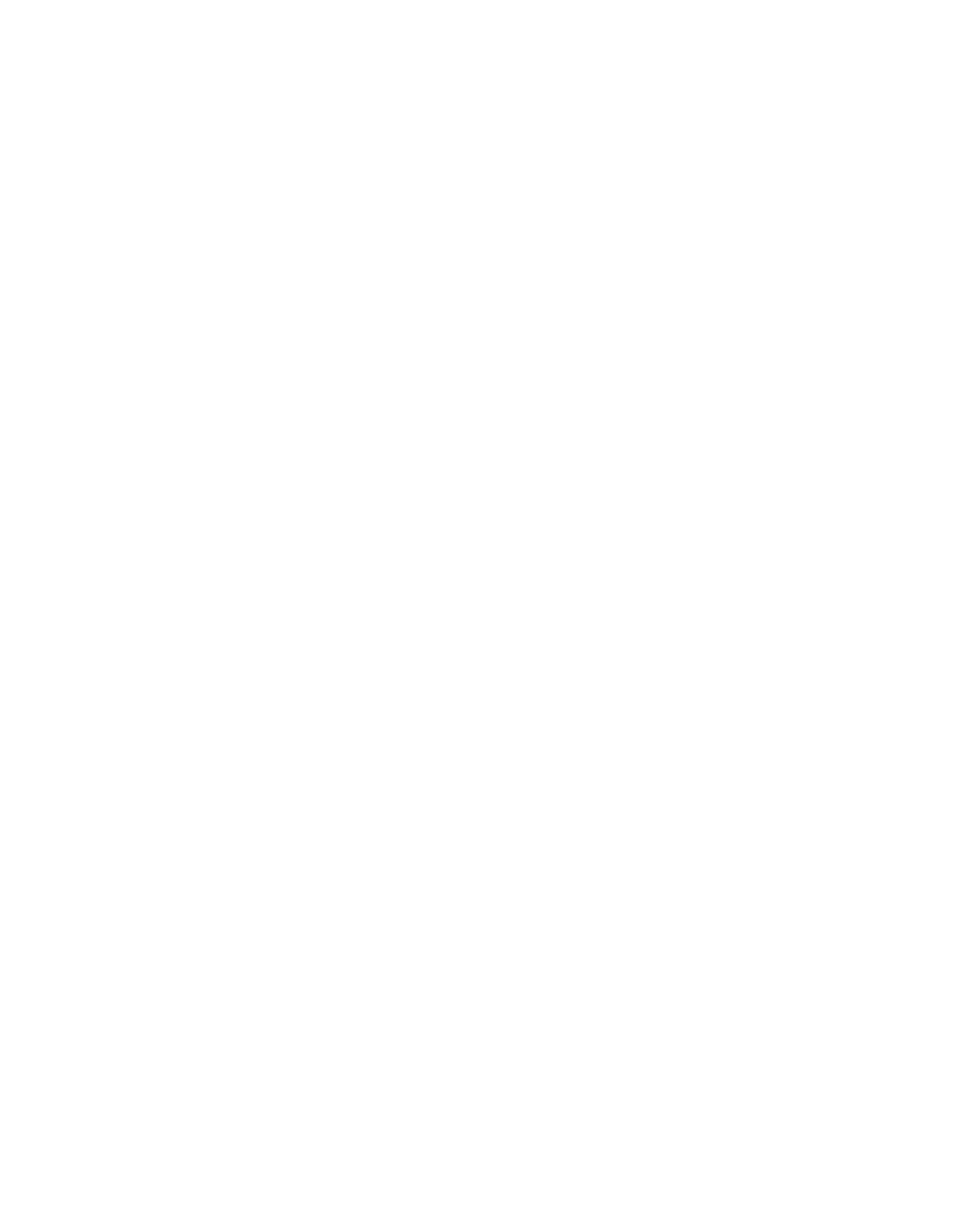 Dalqan Real Estate Company logo on a dark background (transparent PNG)