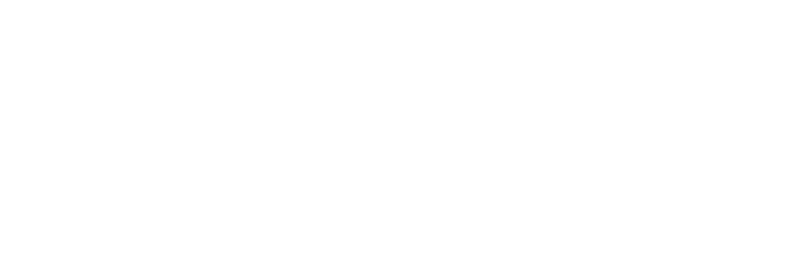 Dalqan Real Estate Company logo fulle size on a dark background (transparent PNG)