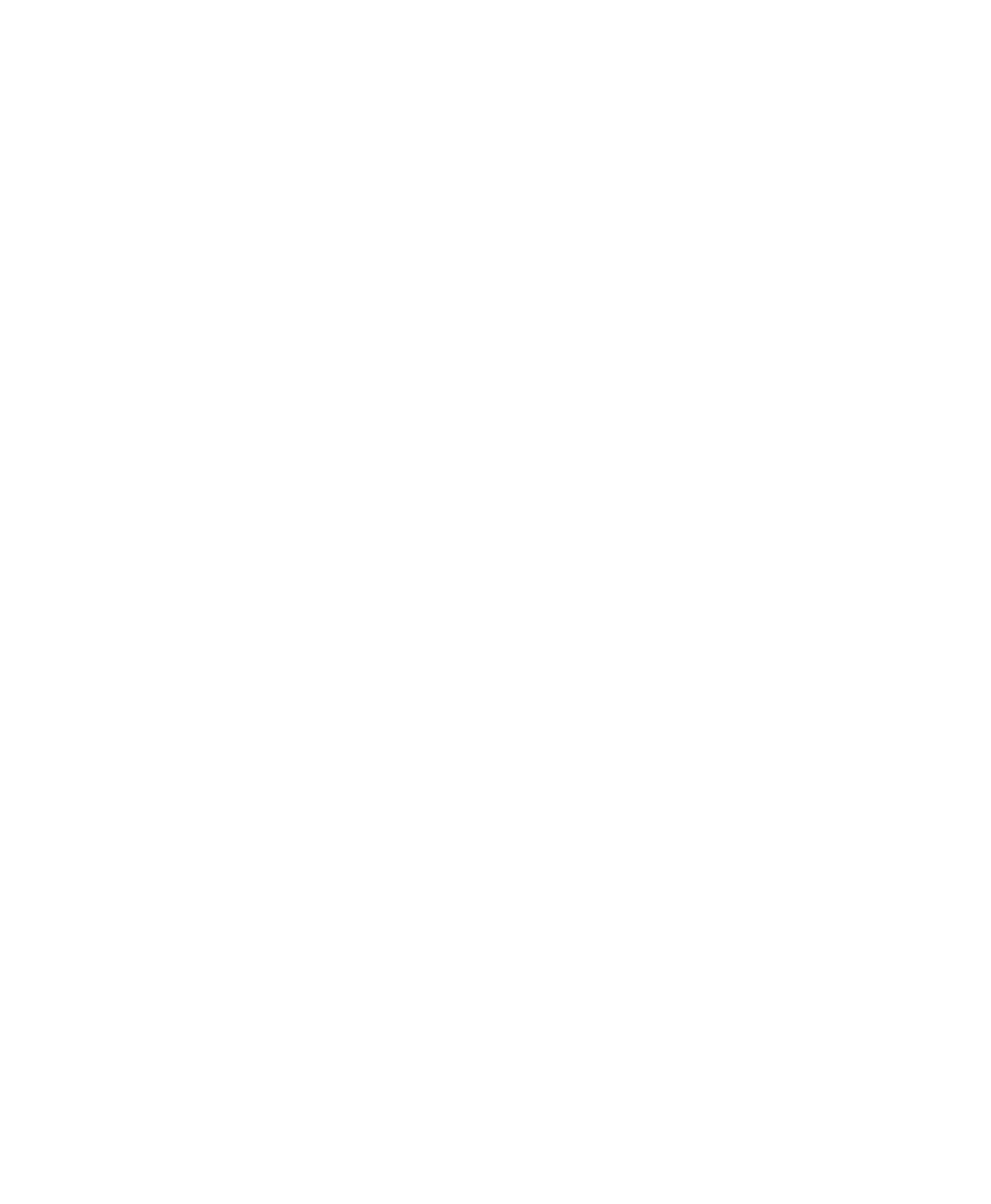 DATA MODUL Logo für dunkle Hintergründe (transparentes PNG)