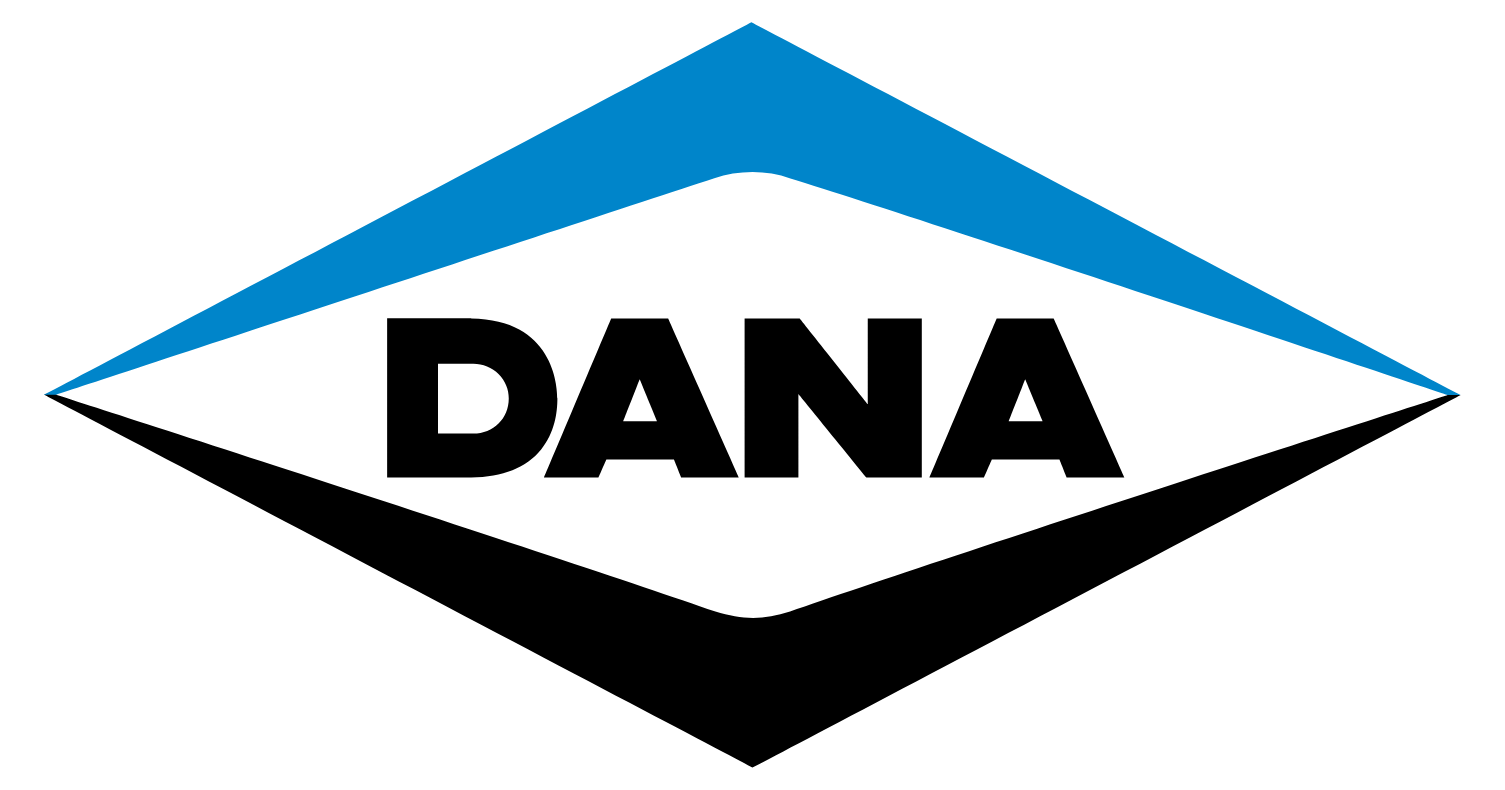 Dana logo (transparent PNG)
