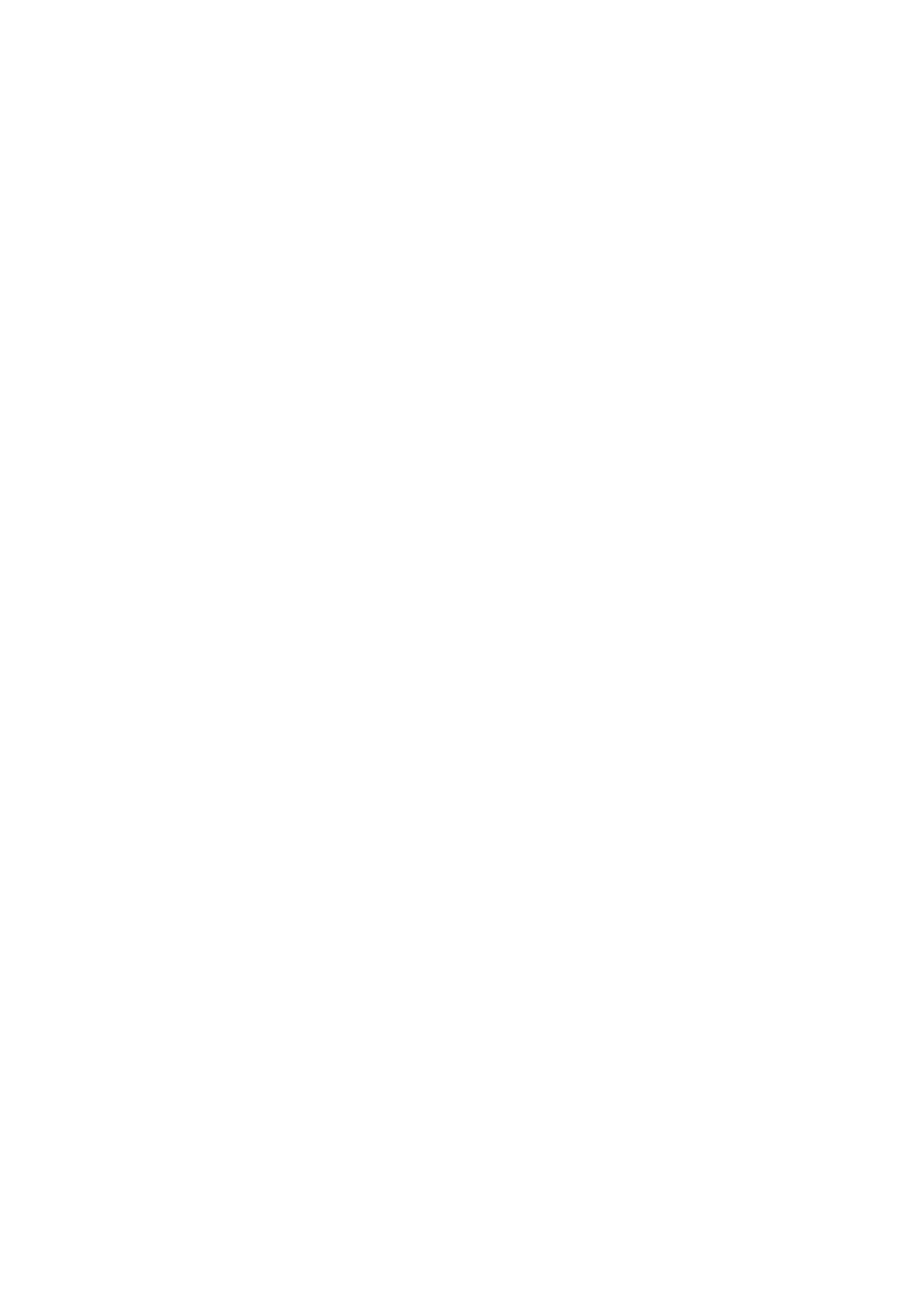 Dan Hotels Logo für dunkle Hintergründe (transparentes PNG)