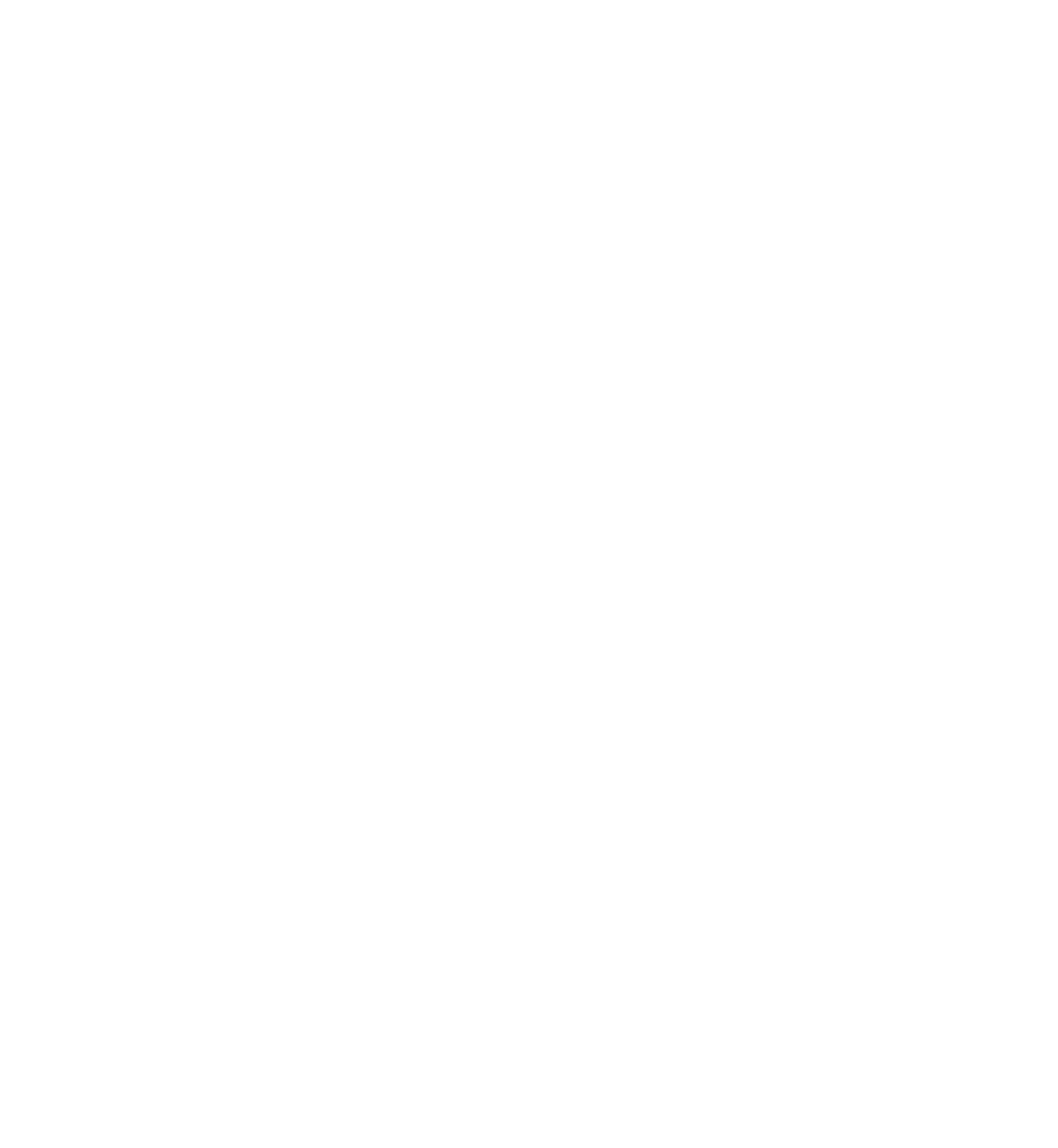 Dan Hotels Logo groß für dunkle Hintergründe (transparentes PNG)