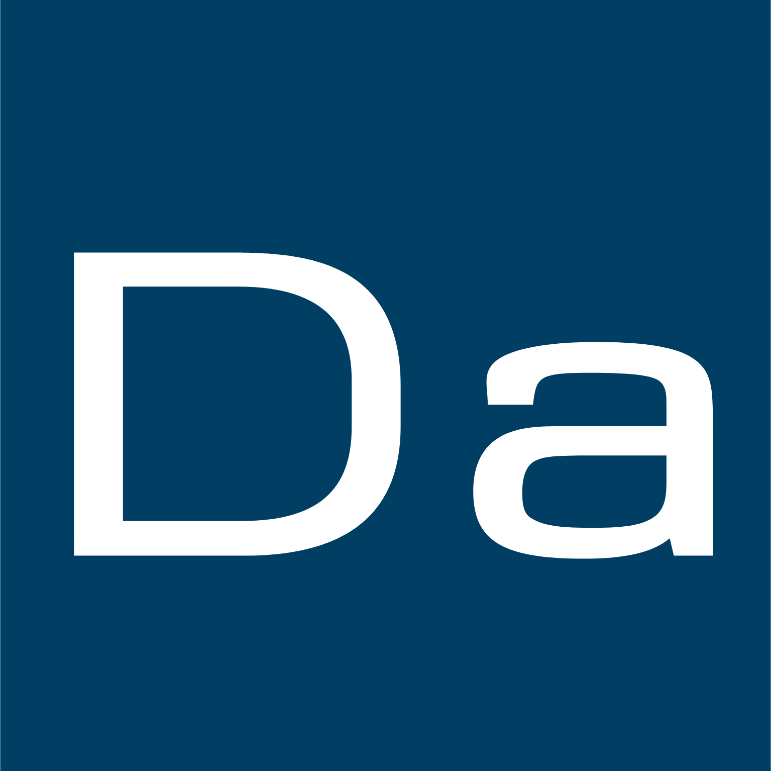 Danske Bank
 logo (transparent PNG)