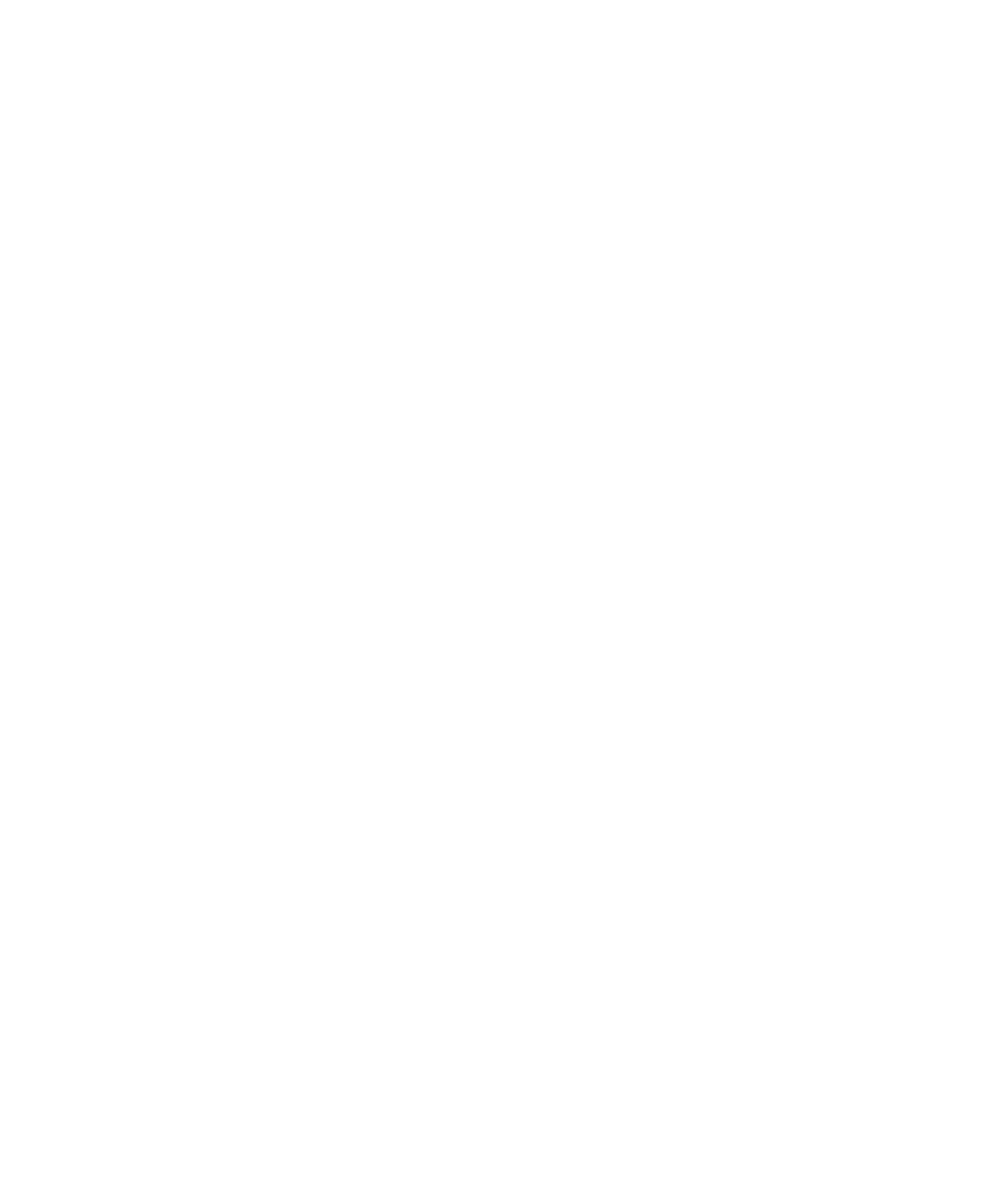 DATRON AG Logo für dunkle Hintergründe (transparentes PNG)