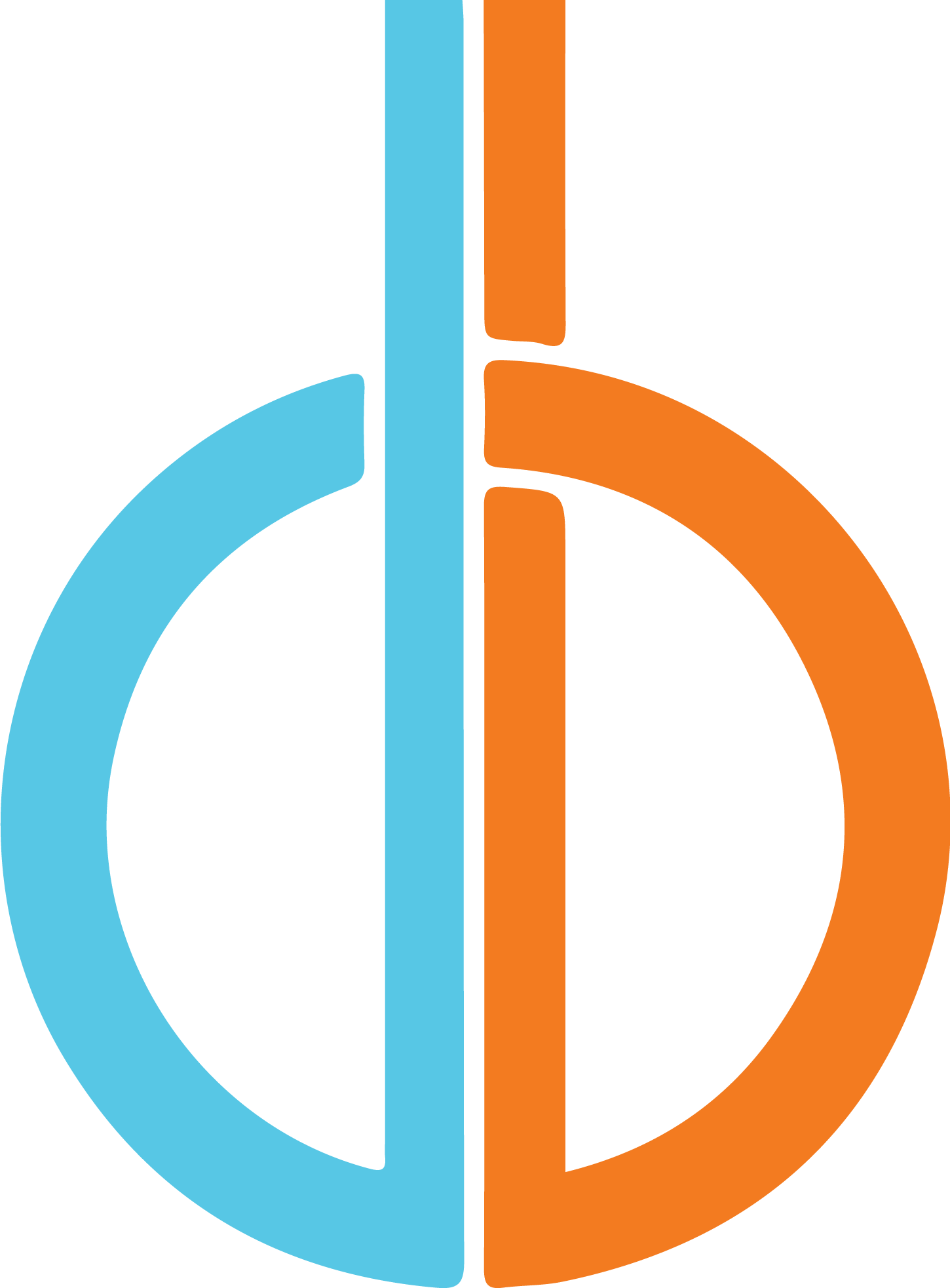 Dare Bioscience
 logo (transparent PNG)