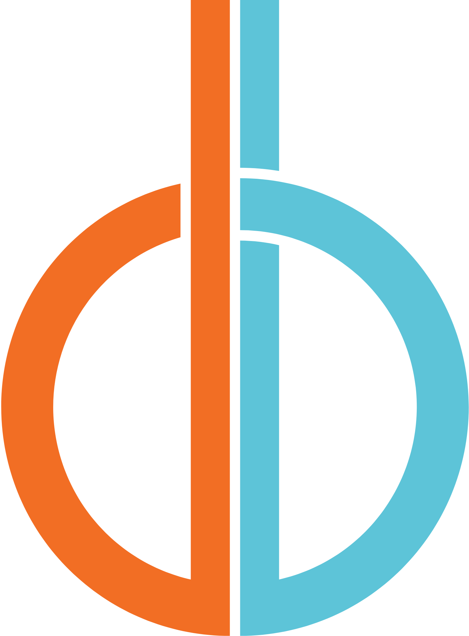 Dare Bioscience
 logo (transparent PNG)