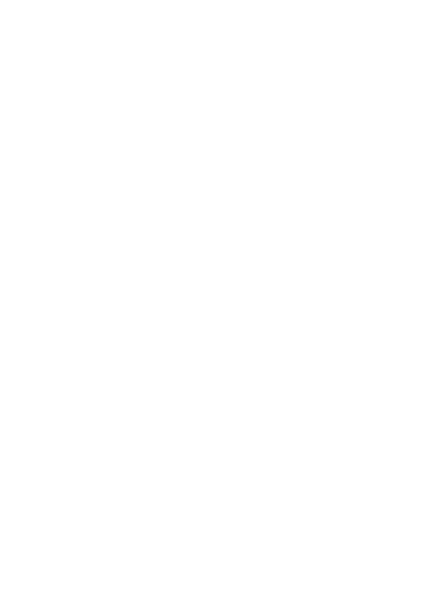 Dare Bioscience
 logo for dark backgrounds (transparent PNG)