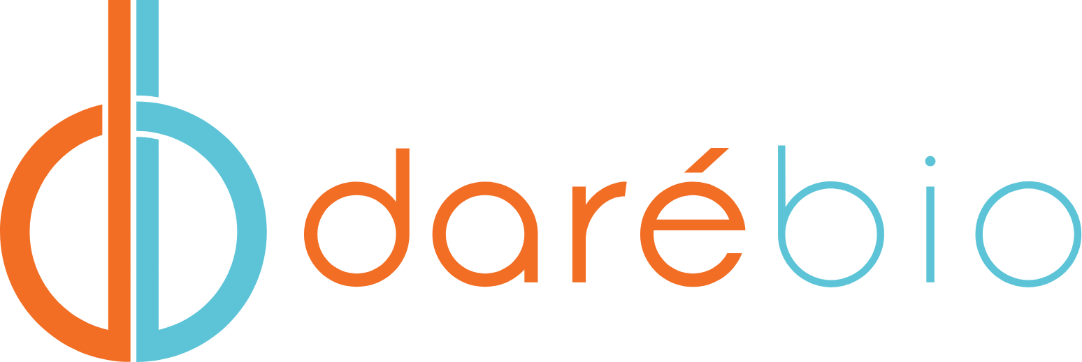 Dare Bioscience
 logo large (transparent PNG)