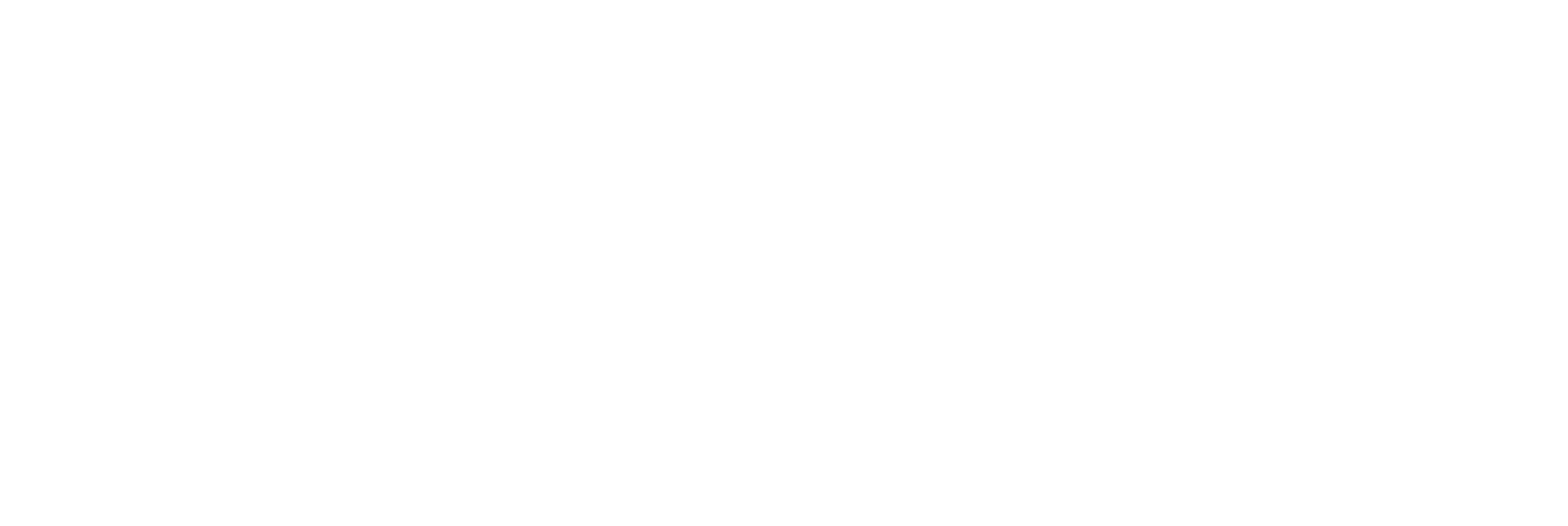 Dare Bioscience
 logo large for dark backgrounds (transparent PNG)