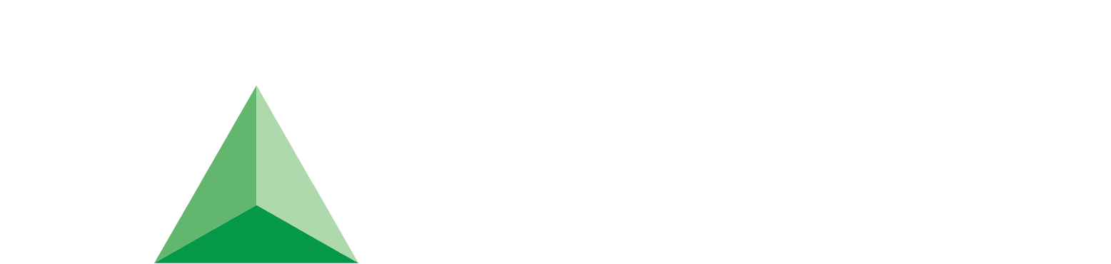 Darling Ingredients
 Logo groß für dunkle Hintergründe (transparentes PNG)