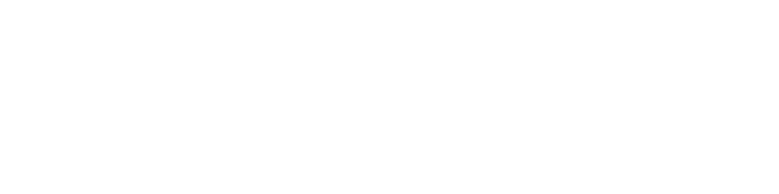 Diagnosticos da America (DASA) logo pour fonds sombres (PNG transparent)
