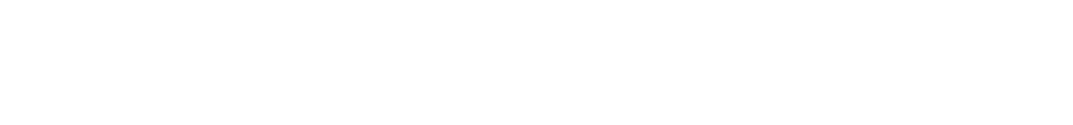 DoorDash logo grand pour les fonds sombres (PNG transparent)