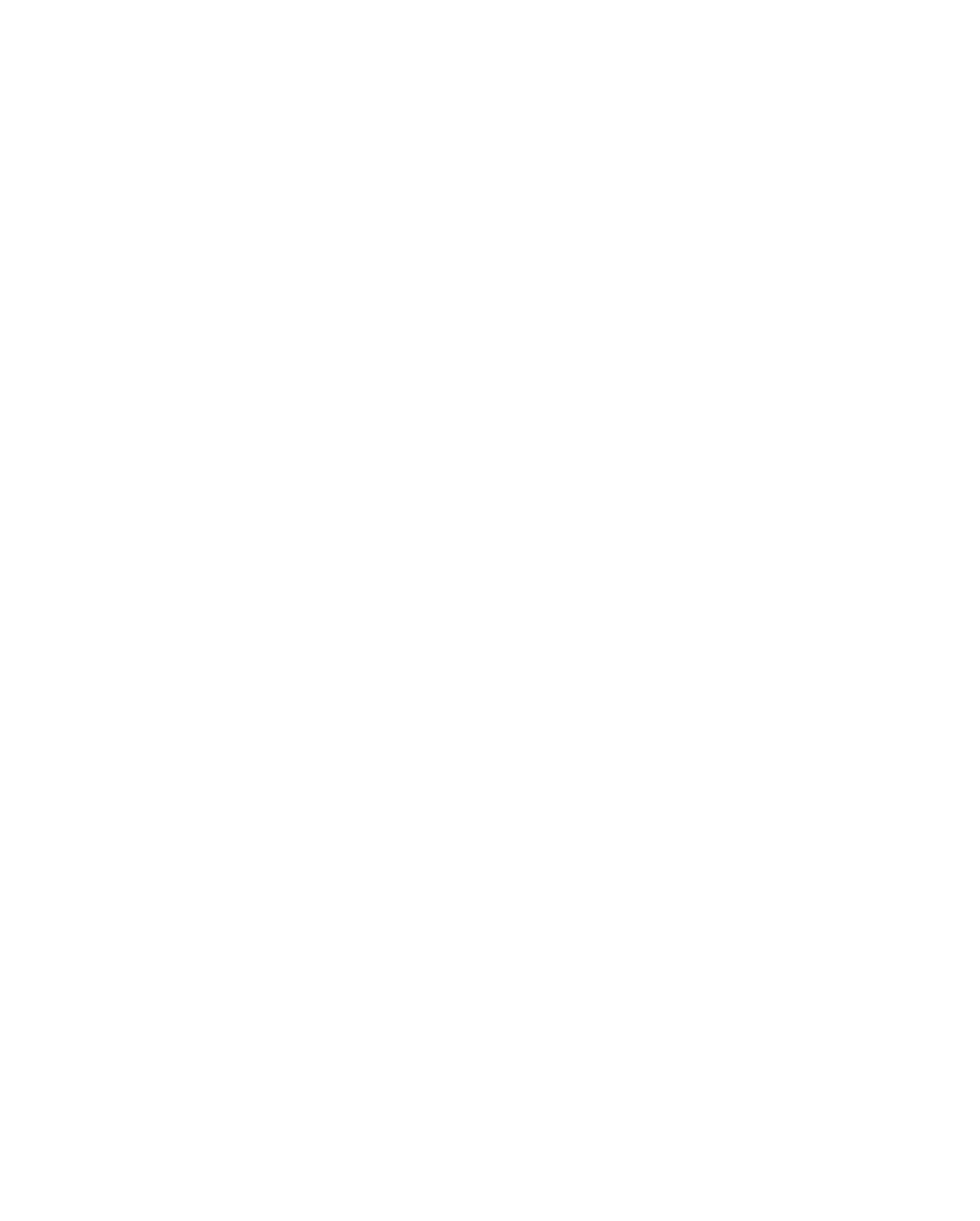 GlobalData logo pour fonds sombres (PNG transparent)