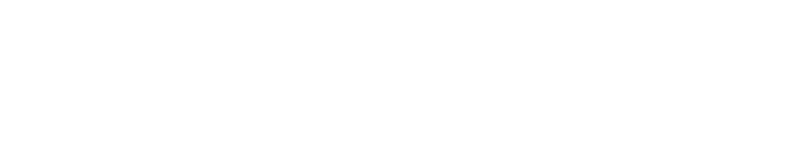 GlobalData logo grand pour les fonds sombres (PNG transparent)